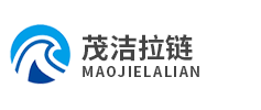 半岛手机站登入-半岛online(中国)